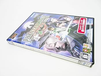 ファンタシースターオンライン PC ファンタシースターオンライン2』 【PSO2】 推奨認定PC－ゲーム